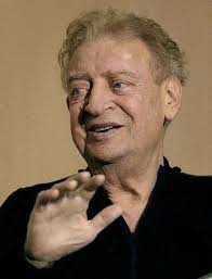 Rodney Dangerfield Obituary (2004)