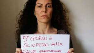 In italia 110mila persone sono iscritte nei centri di istruzione adulti. Non Togliete Il Figlio A Laura Massaro Appello Dei Centri Antiviolenza A Mattarella E Cartabia La Repubblica