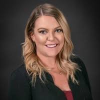 Randy Luce Email & Phone Number