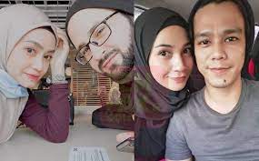 Bu profilde intan liana hakkında ayrıntılı bilgileri inceleyebilirsiniz. Wow Lagi Handsome Dari Sebelum Ni Bekas Isteri Ude Intan Salleh Temui Pengganti Gempak