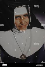 Ng ceremony hi-res stock photography and images