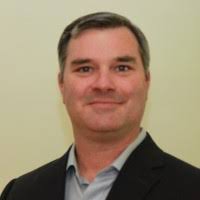 Eric Shank, CPA, CGA