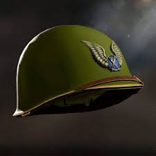 Call Of Duty Ww2 Prestige Rewards Explained: What You Unlock For Each  Soldier Prestige And Weapon Prestige | Eurogamer.Net
