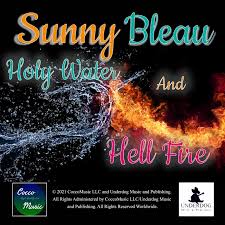 Holy Water and Hell Fire