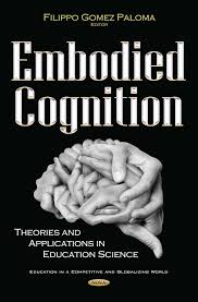 نتیجه جستجوی لغت [embodied] در گوگل