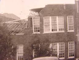 This is the fastest route from san angelo, tx to lubbock, tx. Anniversary Of Killer Tornadoes In San Angelo Waco Ktxs