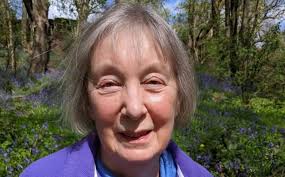 Russell Stringer is fundraising for Airedale Hospital & Community Charity