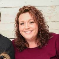 Marissa Stein's Instagram, Twitter & Facebook