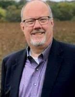 Neil Nikkinen Obituary (1962