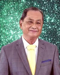 Emmanuel Cortes Obituary