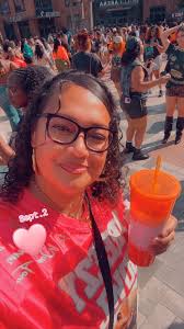 breezybowl #arlingtontx