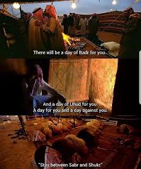 Abdullah Khawar (@Abdullahk002)