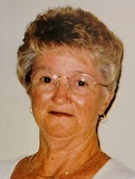 Obituary information for Yvonne Starling