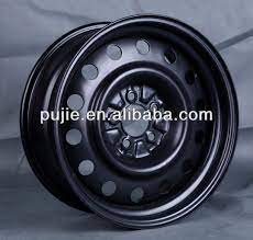 Wheels for sale at wheelfire.com. 16x8 Steel Wheels