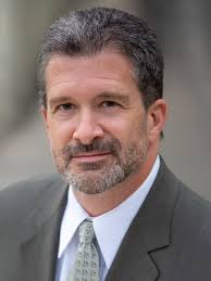 Liberty Hyundai Staff