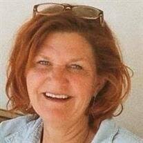 Tobilynn Smith Obituary