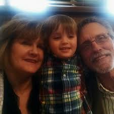 Literally took me 9 years to get this solo, and even then it's not as solid  as the original. It's fun to try though! There's several Holy-Hat moments  in the Afterlife solo.