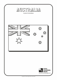 This drawing was made at internet users' disposal on 07 february 2106. World Flags Coloring Pages 35 Images Flags Of Countries Coloring Pages And Print For Free Country Flags Coloring Pages Stately Country Flag Coloring Page Namibia