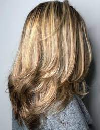 Pin On Hair Styles