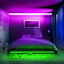 Pin On Led Lights