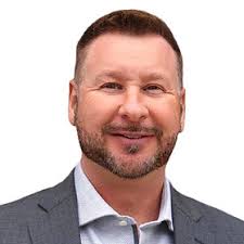 Law Enforcement Experienced Security Guards Alberta, Spec Ops Security