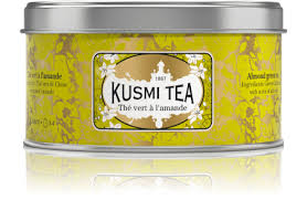 Almond Green Tea Tea Green Tea Tea Reading