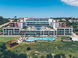 The 20 best boutique hotels in lagos. Lagos Hotels From 35 Cheap Hotels Lastminute Com