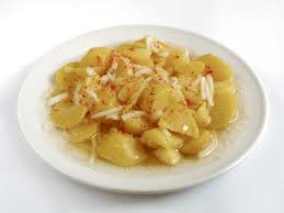 We did not find results for: Insalata Di Patate Wikipedia
