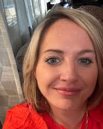 Find ADHD Therapists and Psychologists in West Mifflin, PA