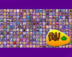 Juegos, juegos online , juegos gratis a diario en juegosdiarios.com. 63 Friv Ideas Online Games Fun Online Games Game Gratis