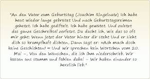 June C Miller Sprüche Zum 90geburtstag Papa