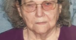 Haynes, Erma Lee Shrader