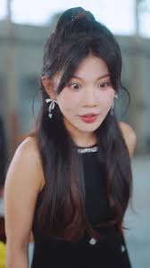 Lagu Tidur Kontrak Semua Episod