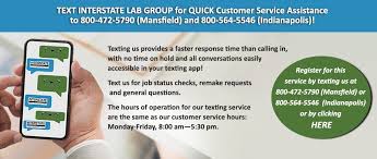 View credits, reviews, tracks and shop for the 1993 cd release of family vision care on discogs. Interstate Lab Group Wholesale Optical Lab Serving Optical Professionals