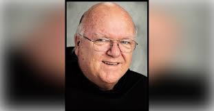 Obituary information for Br. James McVeigh, O.S.F.