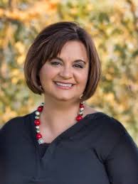 Staff and Leadership