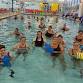 Aqua Power at Aqua Tots - WED 6:15pm (9/4-10/2/24)