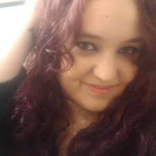 Is a $40 engagement ring acceptable?