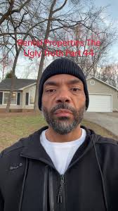 Rental Properties The Ugly Truth Part 44