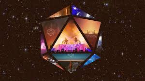 Hd wallpapers and background images. High Quality Odesza Wallpaper