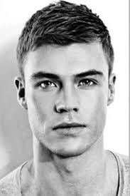 Check spelling or type a new query. 15 Cool Haircut Numbers References Seventwin Mens Haircuts Short Mens Hairstyles Short Hair Clipper Sizes