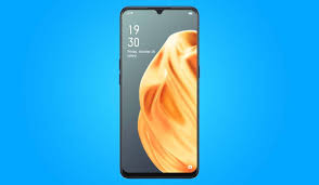 Oppo A91 Turkiye Fiyati Ve Ozellikleri Diger Detaylar Teknoblog Turkiye Teknoloji Haberleri Tuy