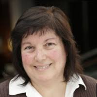 30+ "Peggy Peck" profiles