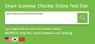 8 Aplikasi Cek Grammar Bahasa Inggris