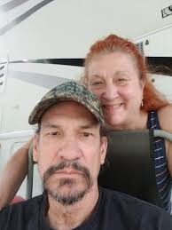 Michael Light Obituary