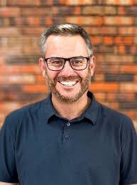 Jason Acree's Instagram, Twitter & Facebook