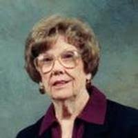 2131692_fbs.jpg?cb=20250621230832