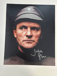 German Film Comic Con