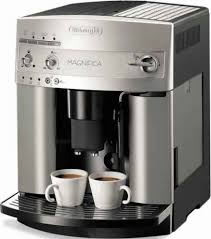 Check spelling or type a new query. Delonghi Magnifica Esam 3200 Skroutz Gr