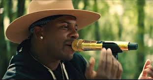 These Black Artists Are Diversifying Mainstream Country Music